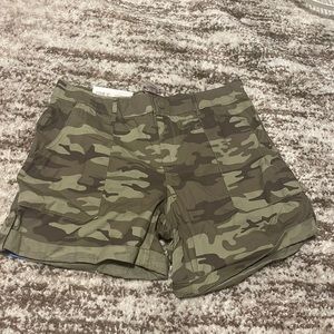 social standard by sanctuary